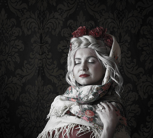 Olga-38