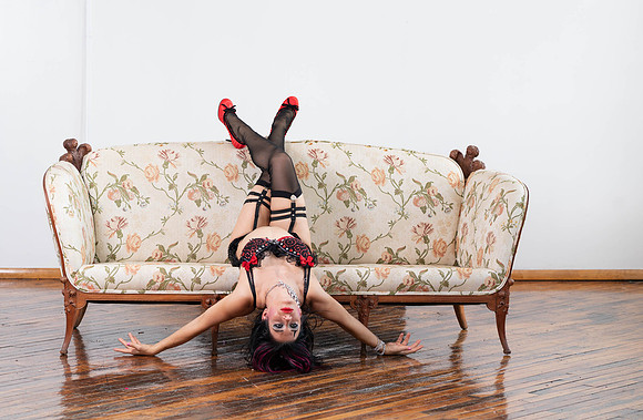 Cirqu (355 of 361)