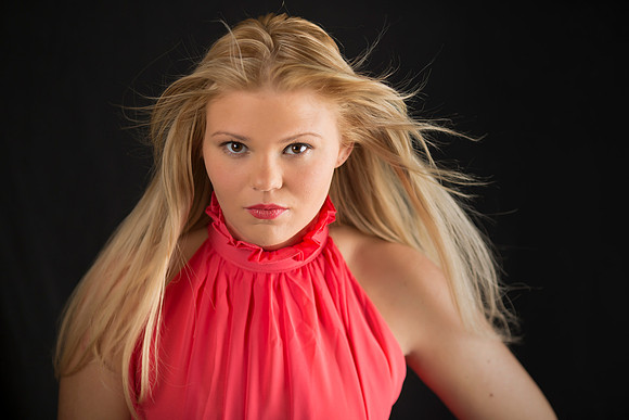maria-12