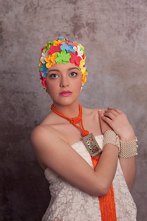 haleigh-38
