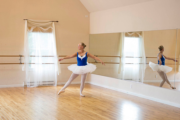 dance-73