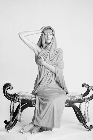 SarRach-2