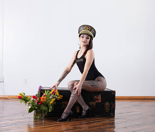 Cirqu (207 of 361)