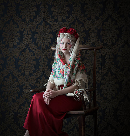 Olga-30