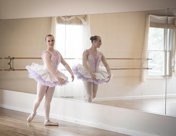 dance-11