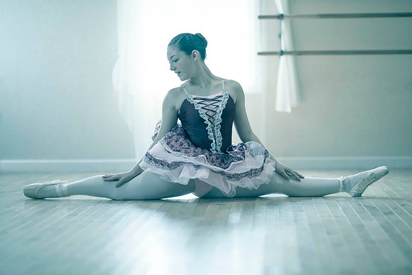 dance-40