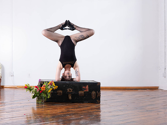 Cirqu (252 of 361)