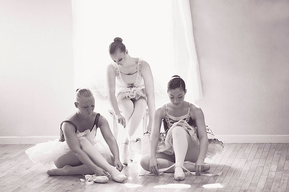 dance-3