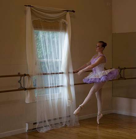 dance-29