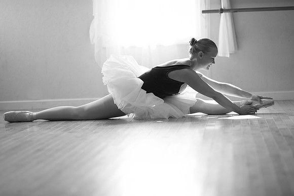 dance-66