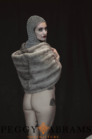 Sereena (39 of 46)