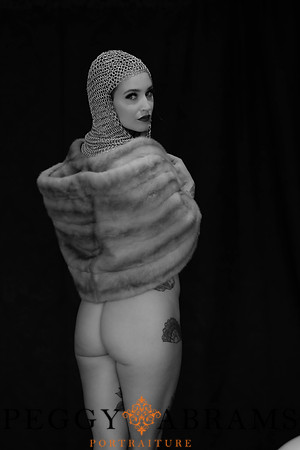 Sereena (40 of 46)