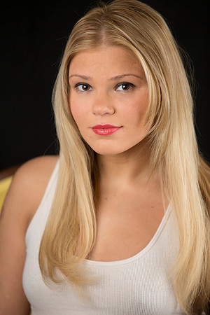 maria-4