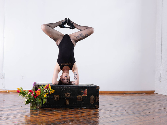Cirqu (257 of 361)