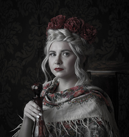 Olga-26