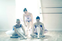 Dance-CapeMay