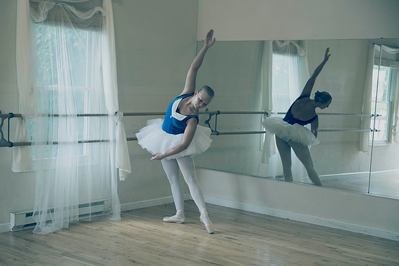 dance-77