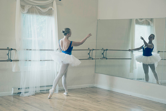 dance-75