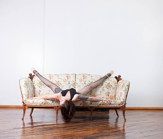 Cirqu (280 of 361)