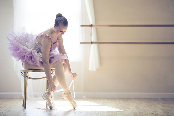 dance-10