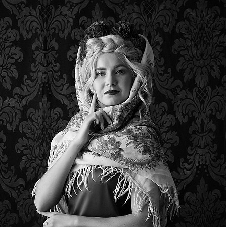 Olga-39