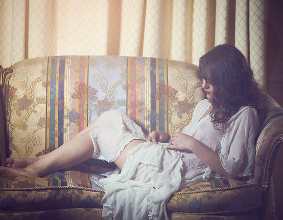 AP9A0021-Edit-Edit