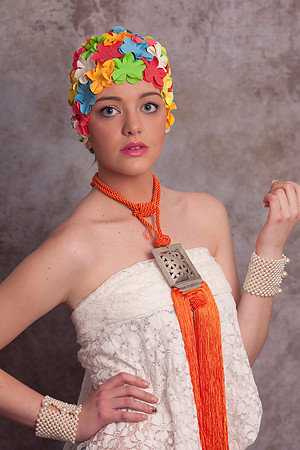 haleigh-34