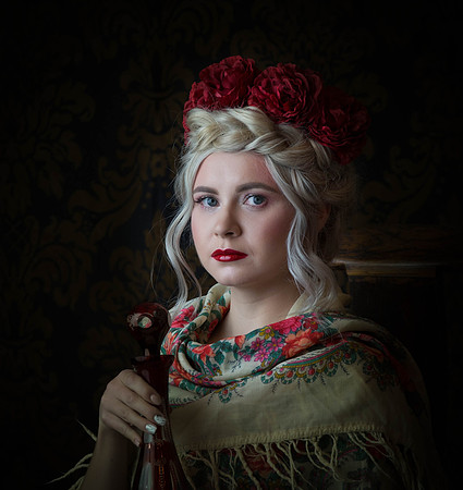 Olga-25