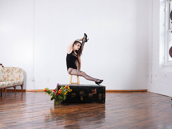 Cirqu (218 of 361)