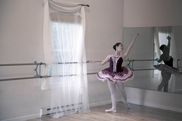dance-36