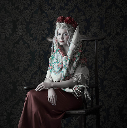 Olga-31