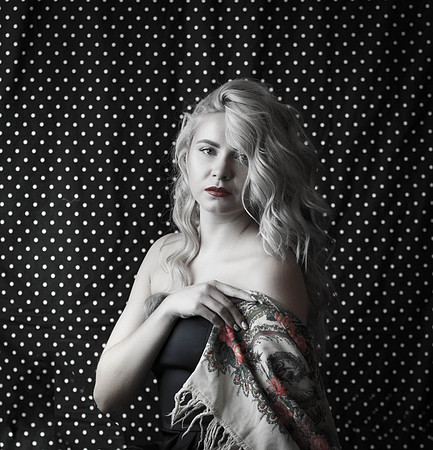 Olga-17