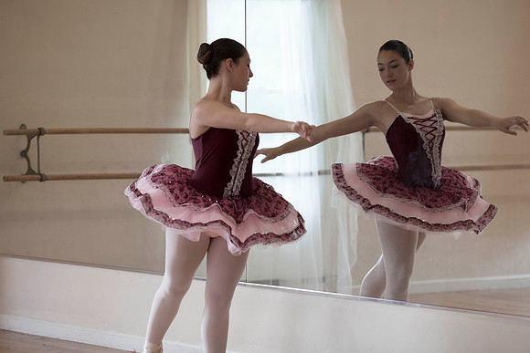 dance-44