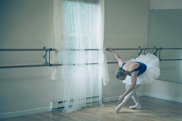 dance-87