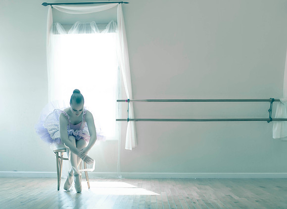 dance-5