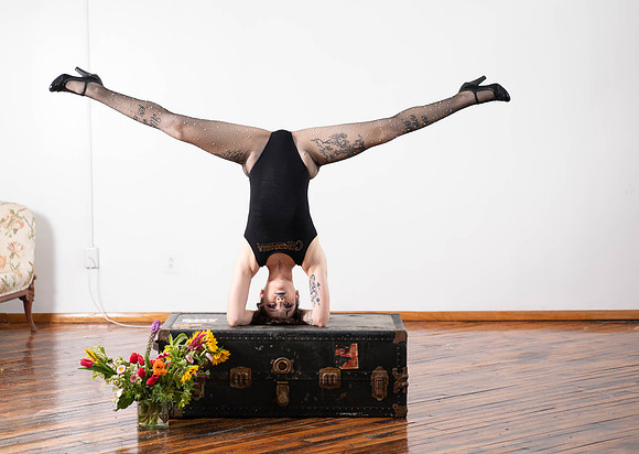 Cirqu (241 of 361)