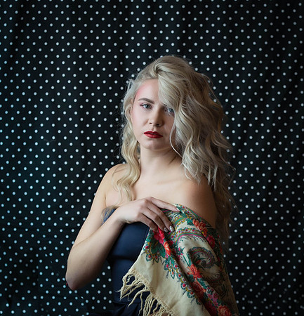 Olga-16
