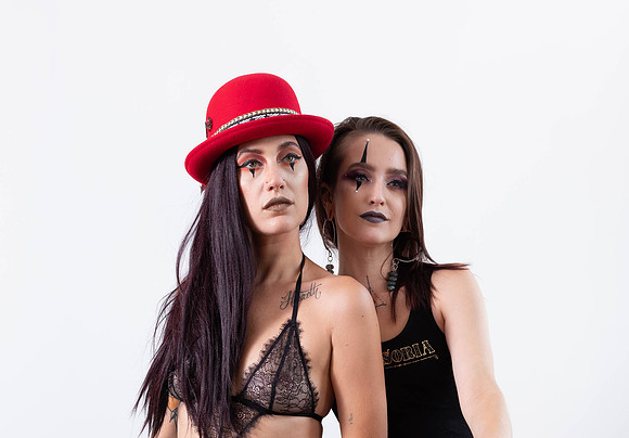 Cirqu (181 of 361)