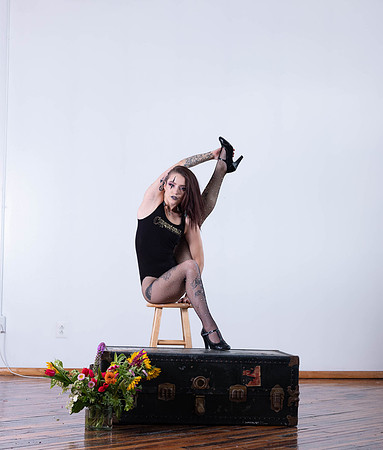 Cirqu (210 of 361)