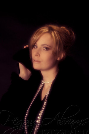 IMG_0412-Edit