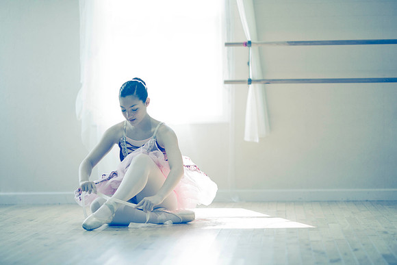 dance-32
