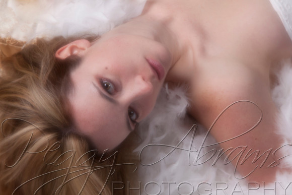 IMG_0475-Edit