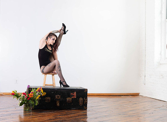 Cirqu (215 of 361)