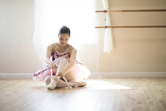dance-31