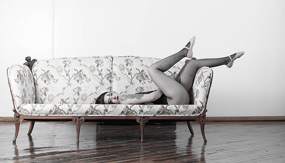 Cirqu (263 of 361)