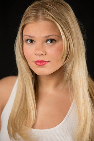 maria-3