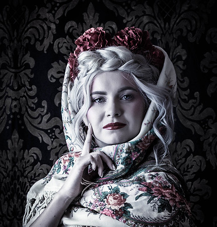 Olga-44