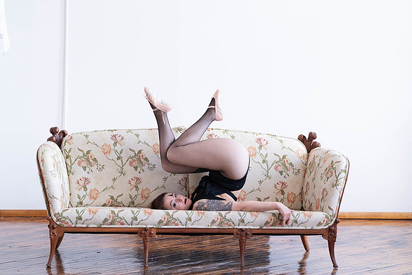 Cirqu (295 of 361)