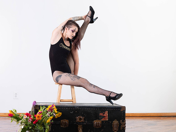 Cirqu (213 of 361)