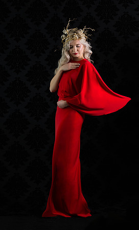 Olga-10